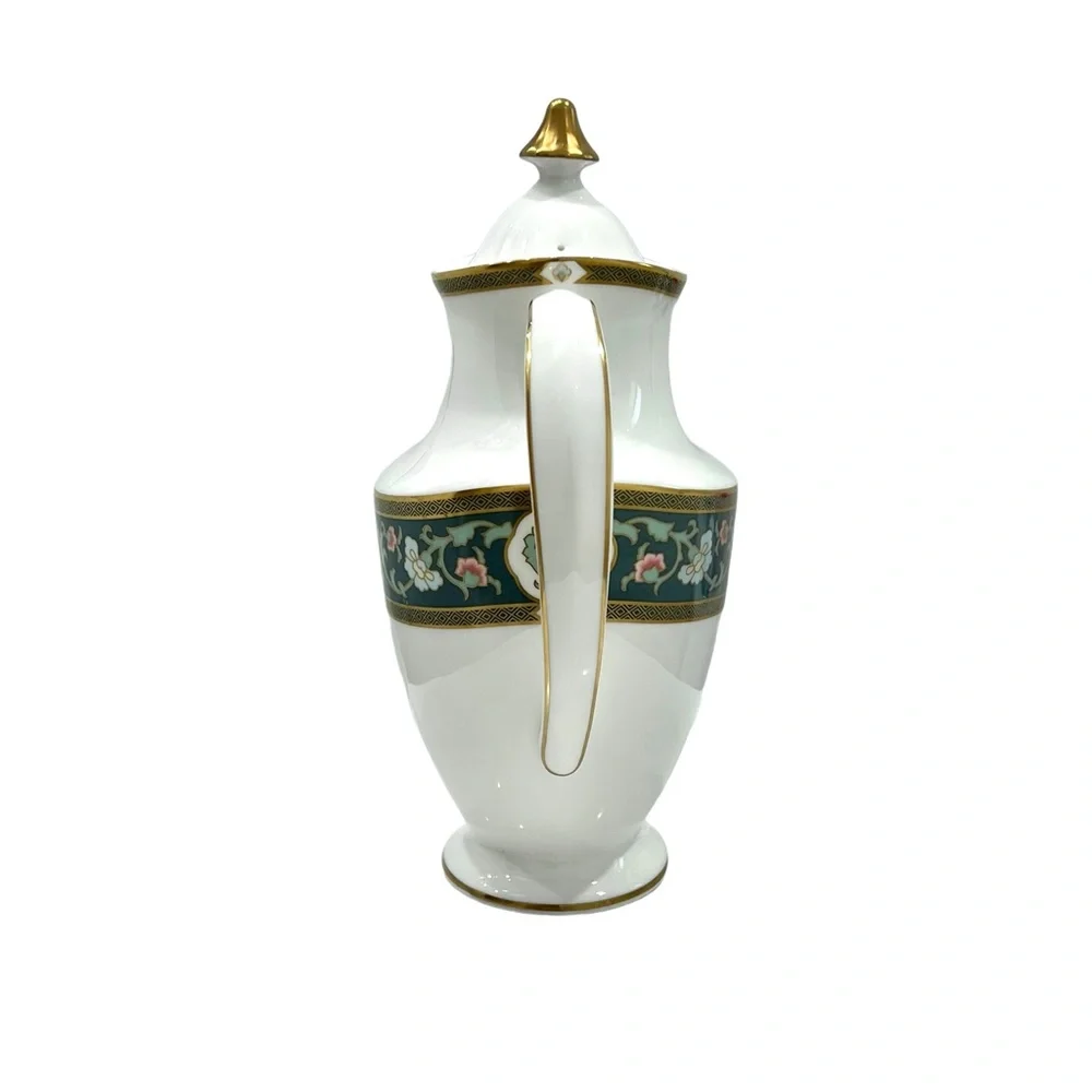 Royal Doulton vintage royal